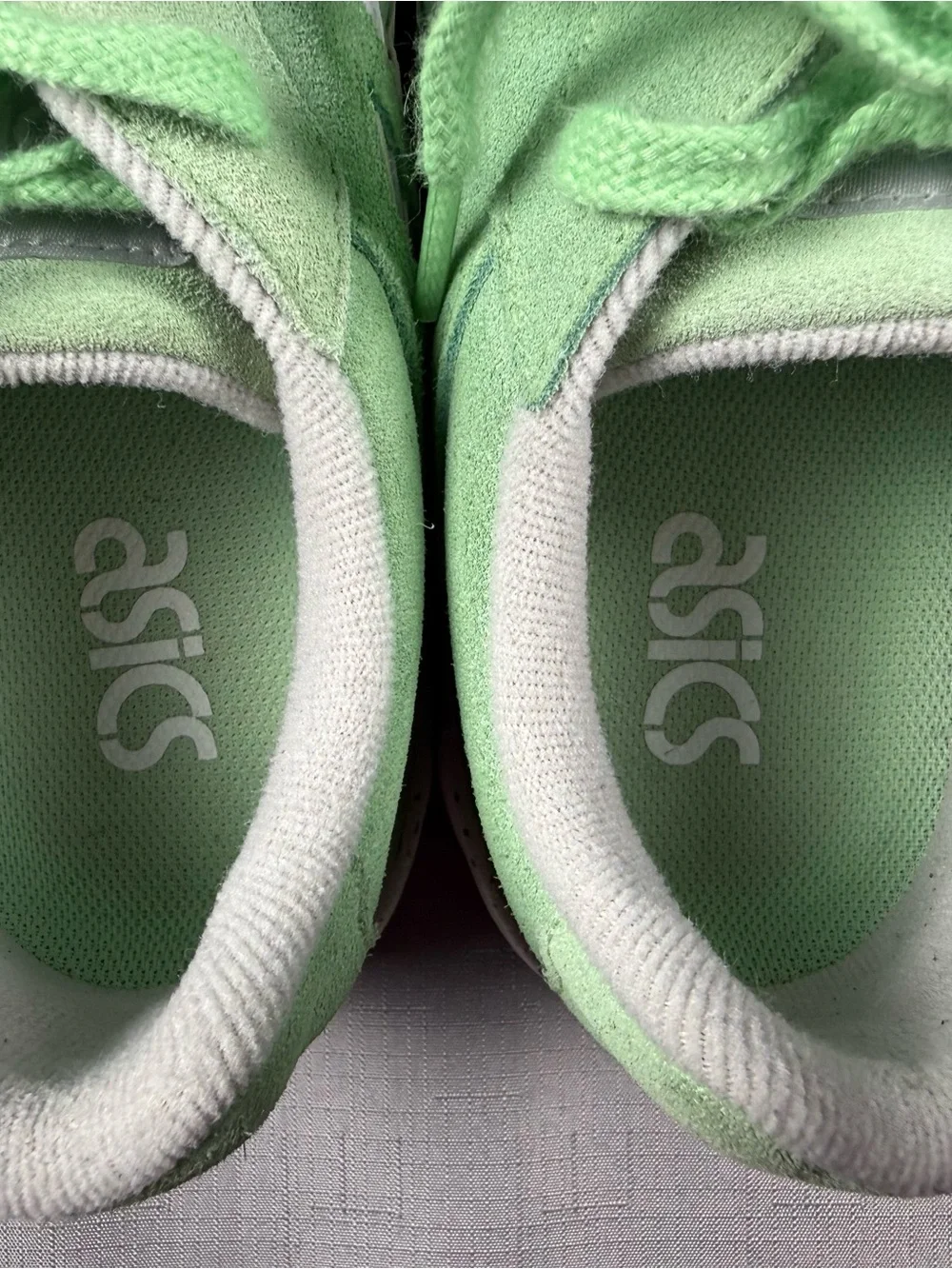 Asics GT-II 